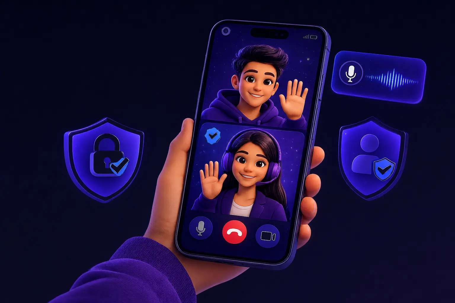 Sukooon app journey visual