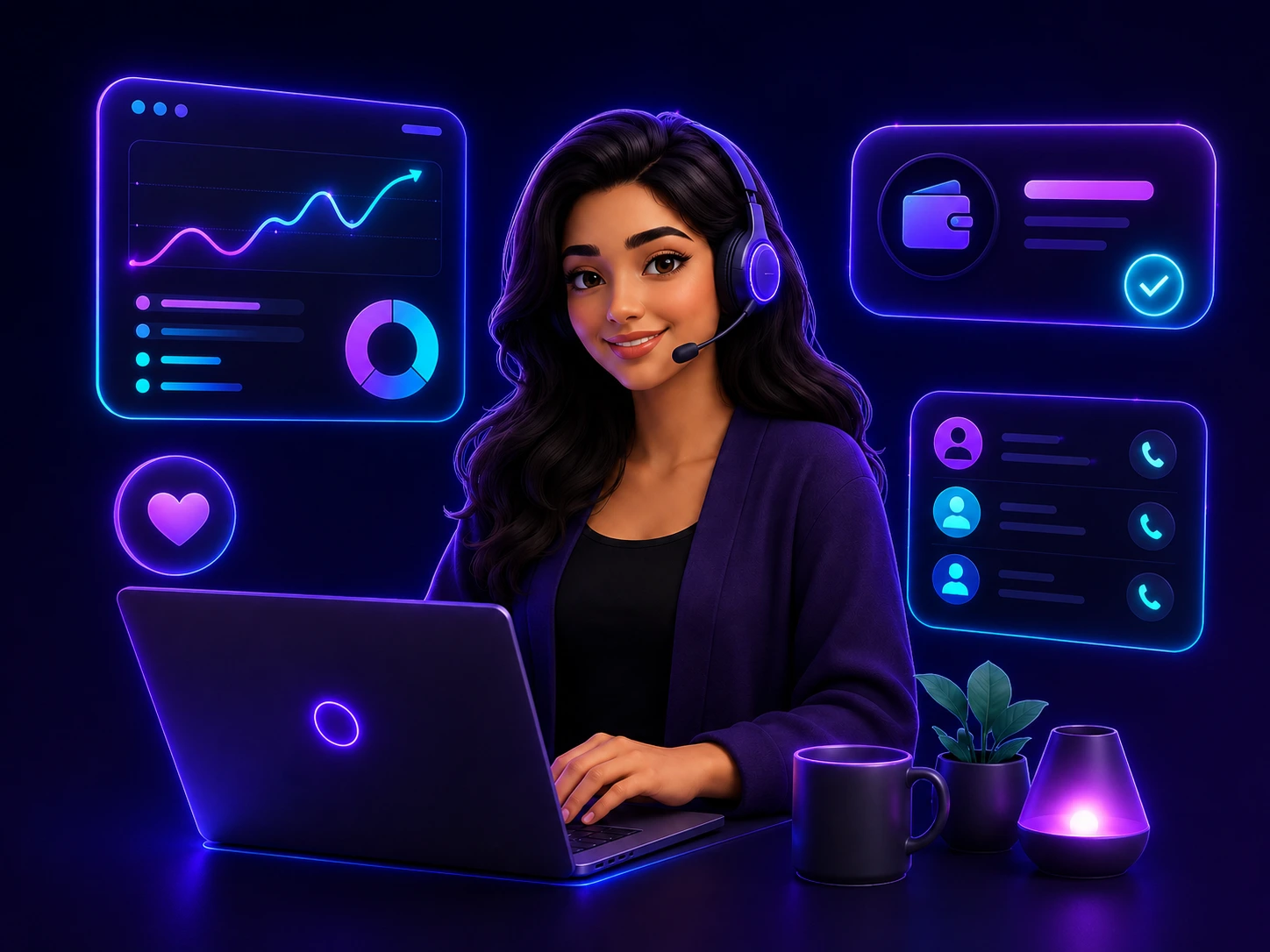 Earn with Empathy on Sukooon