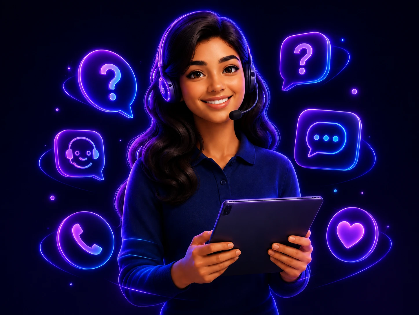 Sukooon FAQ and support help illustration